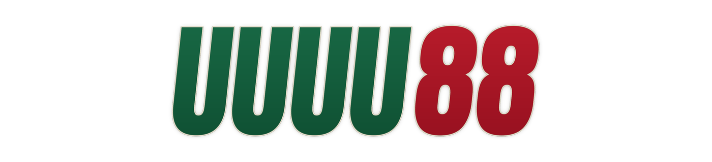 uuuu88